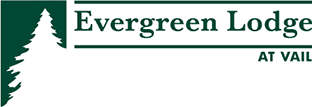The Evergreen Lodge